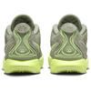 Nike Lebron 21 EP Algae Men Sneakers Green Oil-Green Vapor-Green FV2346-302