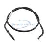 Motorrad Kupplungszug Kabel für Kawasaki KLE 650 KLE650 Versys 650 2015 2016 2017 2018 2019