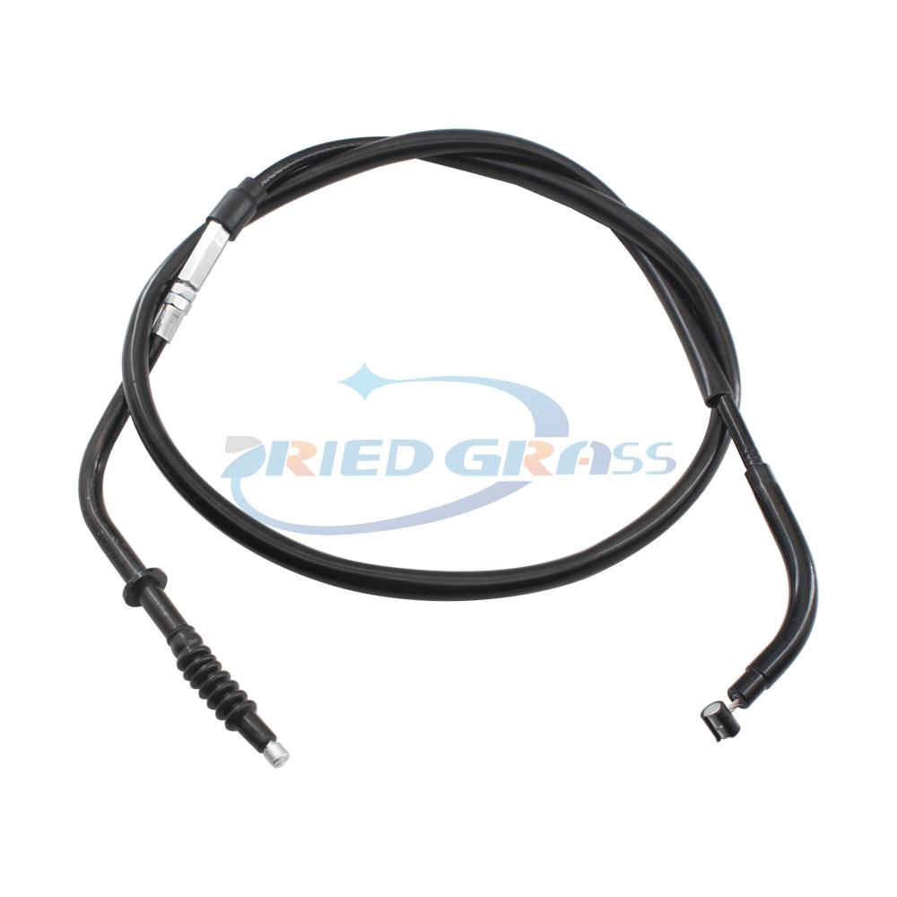 Motorrad Kupplungszug Kabel für Kawasaki KLE 650 KLE650 Versys 650 2015 2016 2017 2018 2019