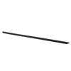 Rear Liftgate Glass Molding Weatherstrip 68290-35031 For Toyota 4Runner 03-2009