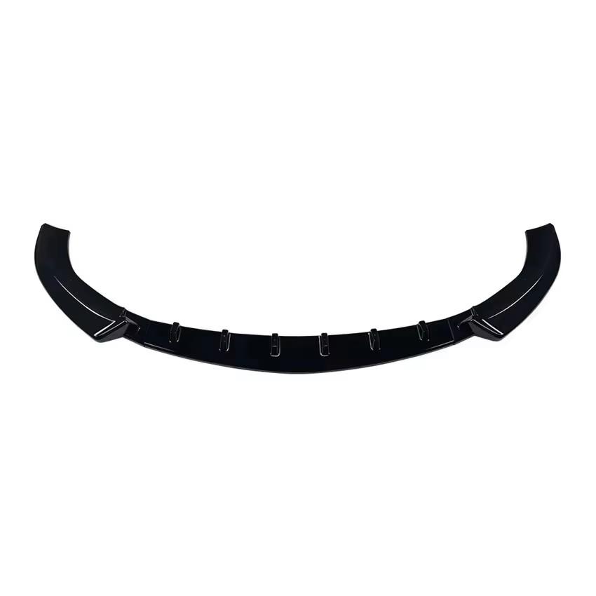 Front Lip Front Shovel Front Bar