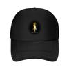 Jesus Divine Mercy I Trust In You Sacred Heart Catholic Baseball Cap Wild Ball Hat Hard Hat Hood Fishing Hat Unisexs Caps Womens