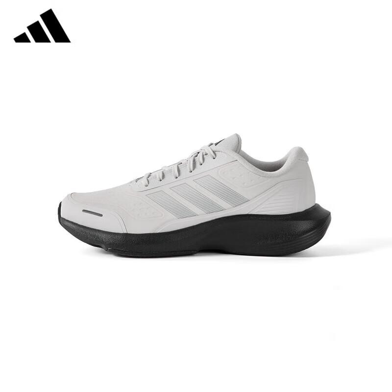 Унисекс Зимние Водоотталкивающие Повседневные Беговые Кроссовки Adidas 44.5