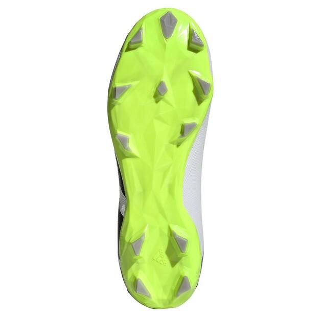 Adidas Predator Accuracy.3 L FG Football Boots