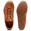Puma H-Street Premium 'Brandy Toasted Almond' Men's 403777-01