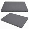 [20] Dog Bed, Pet Mattress 120x90cm LLUNA120