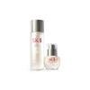 Release Date July 20 2026 SK-II Official Store Skincare Set Pitera Essential Duo (Toner Serum) Pore Care Moisturizing Anti-Aging Essence Niacinamide