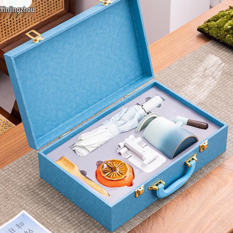 

Business Gift Office Cup Set Standard