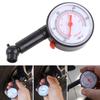 Tire Diagnostic Tool Pressure Gauge Air Pressure Meter Tester Monitoring System
