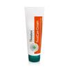 Foot Cream 75g
