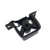 Transmission Engine Mount For Honda Accord 2003-2007 18215-SDA-A01