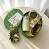Dragon Boat Festival Celebration Gift Set