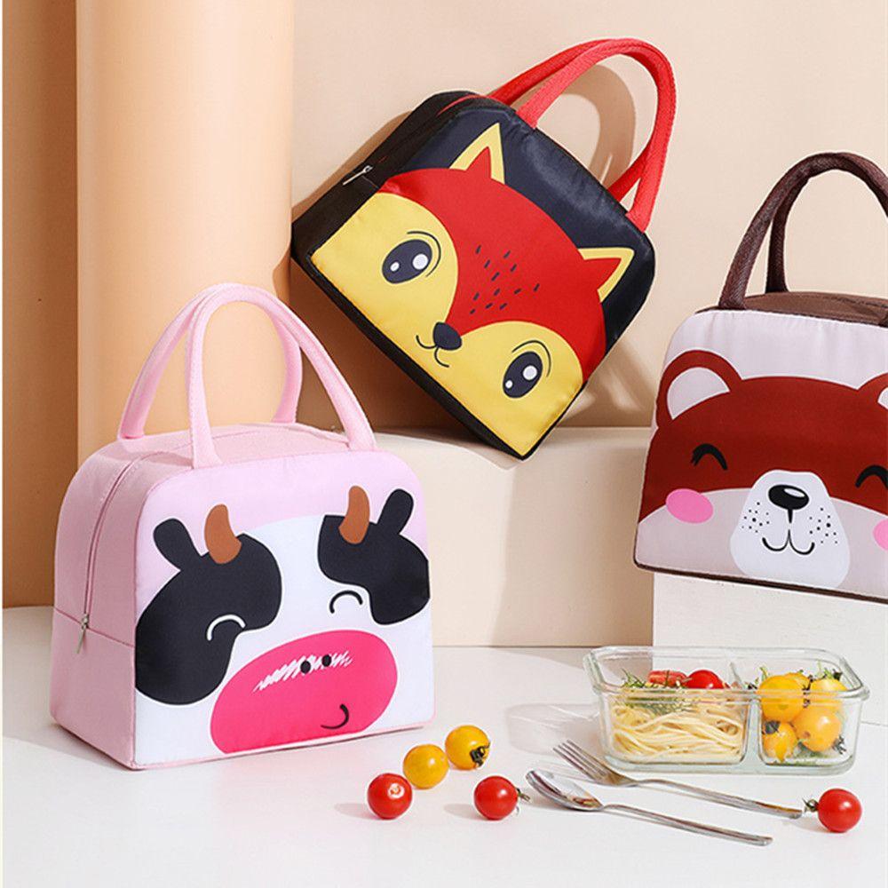 nuiko Insulated Thermal Cooler Lunch Bag Handbag Pouch Picnic Storage Box Hiking Backpacks nuiko Insulated Thermal Cooler Lunch Bag Handbag Pouch Picnic Storage Box Hiking Backpacks