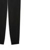 New PUMA Casual Pants Men's Black 01 690648-01