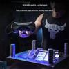 PMAX S2 Portable Handheld High-Precision 3D Scanner CN Plug (adapter Included)