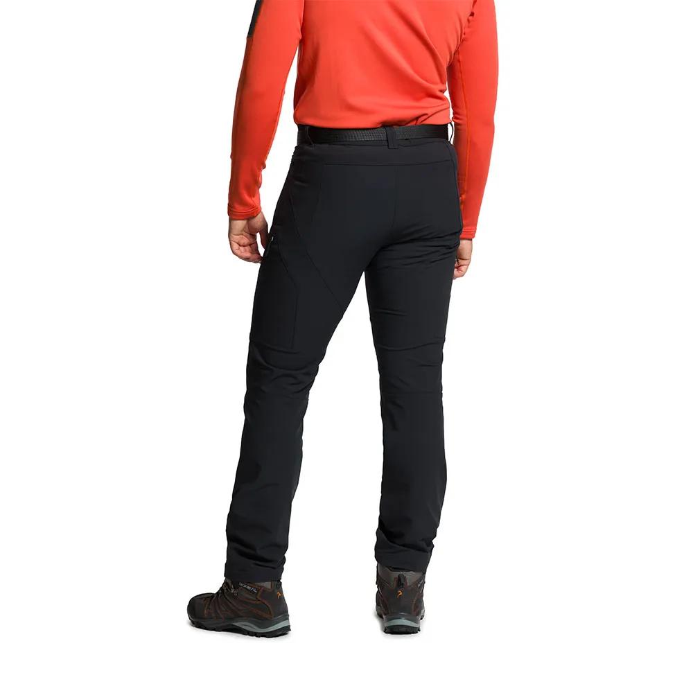 Trangoworld Trousers Gante