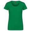 Promodoro Womens/Ladies Plain T-Shirt