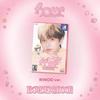 BOYNEXTDOOR [HOME] 1. Studioalbum SWEET HOME Version