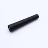 Strong Radio Roof Mount FM Universal with Screws Antenna Mini Short Car Accessories Compatible for F55 F56 65202296772