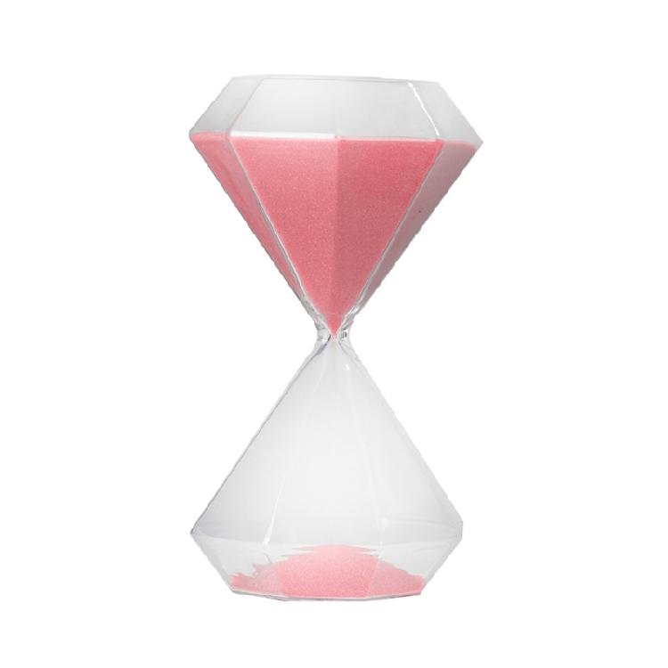 Hourglasses Sand Timer 5 Min Sand Clock Watch Management Assistant for Kitchen,Office,Yoga,Classroom Creative Gift