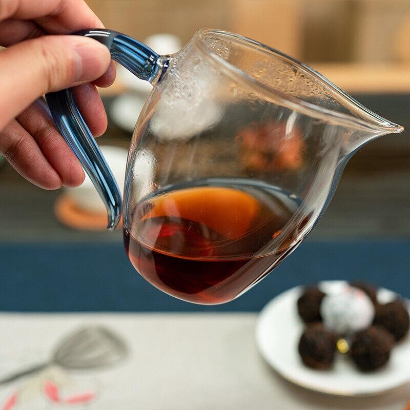 8g/pastille Icelandic Dragon Pearl Pu-erh Ripe Tea Small Tuocha Dragon Pearl