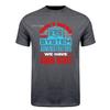 New Cool System Administrator Sys Admin SysAdmin T Shirt Streetwear Short Sleeve Computer Programmer Gifts Tshirt Tops HJ118