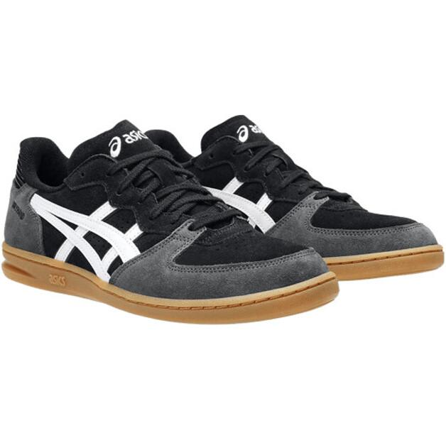 Кроссовки Asics SKYHAND OG