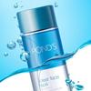 [POND'S] Clear Face Spa Lip & Eye Make-up Remover 300ml