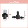 Premium Quality Automatic Mechanical Water Timer For Garden Hose And Irrigation Controller