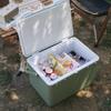 BAILOCK Outdoor Cooler Box