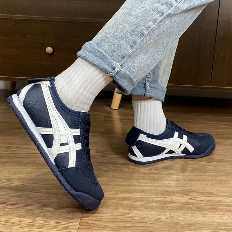 Spring flat-bottomed running shoes women's new student versatile casual shoes women's color matching sports shoes
