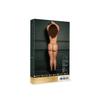 Le desir - Cloe Plus Size Open Crotch Panties