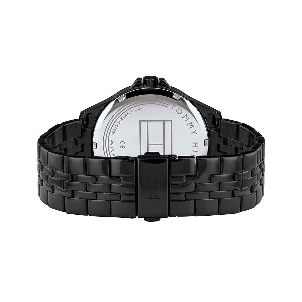 Tommy Hilfiger 1791611 Mens Watch