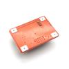 LM2577 DC-DC Boost Module Input IN3.5-30V Output OUT 4-30V High-power Boost Module