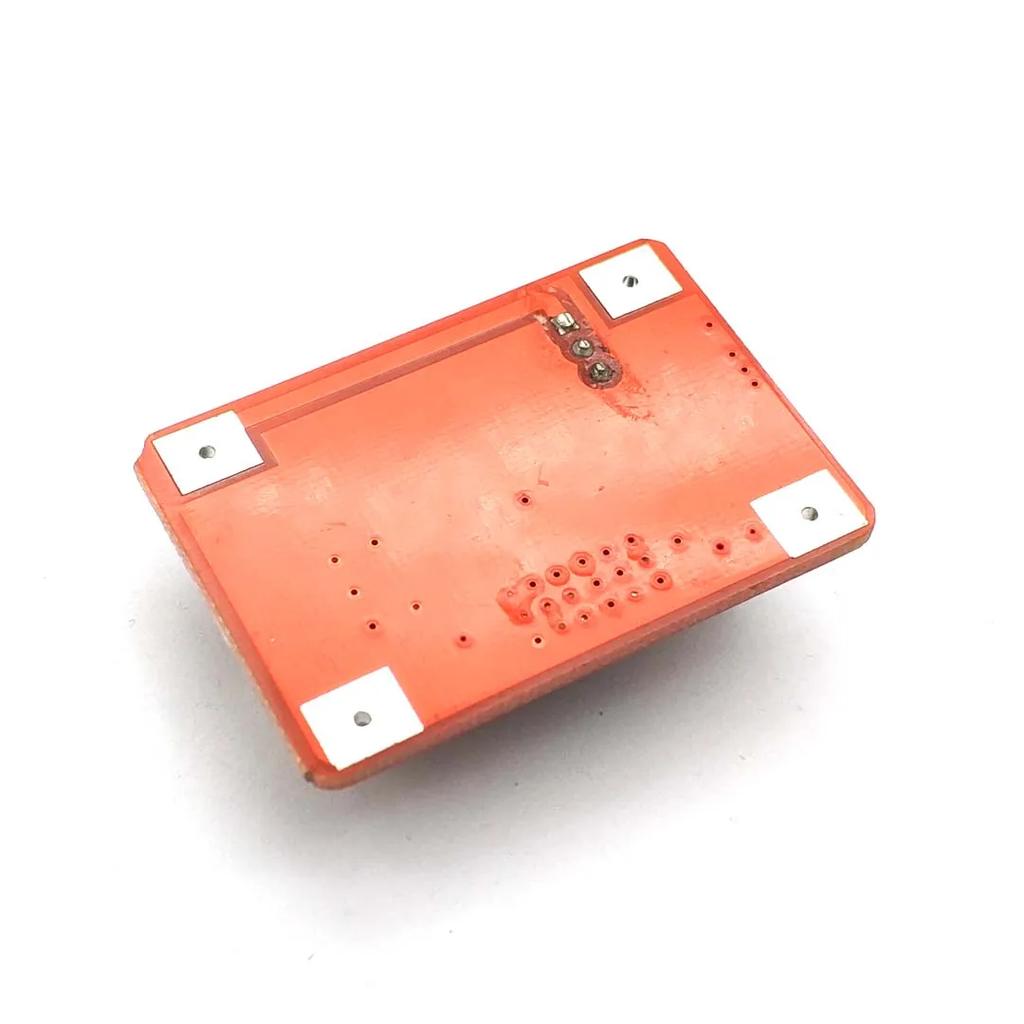 LM2577 DC-DC Boost Module Input IN3.5-30V Output OUT 4-30V High-power Boost Module