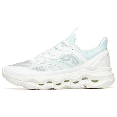Calzado para mujer – Zapatillas deportivas