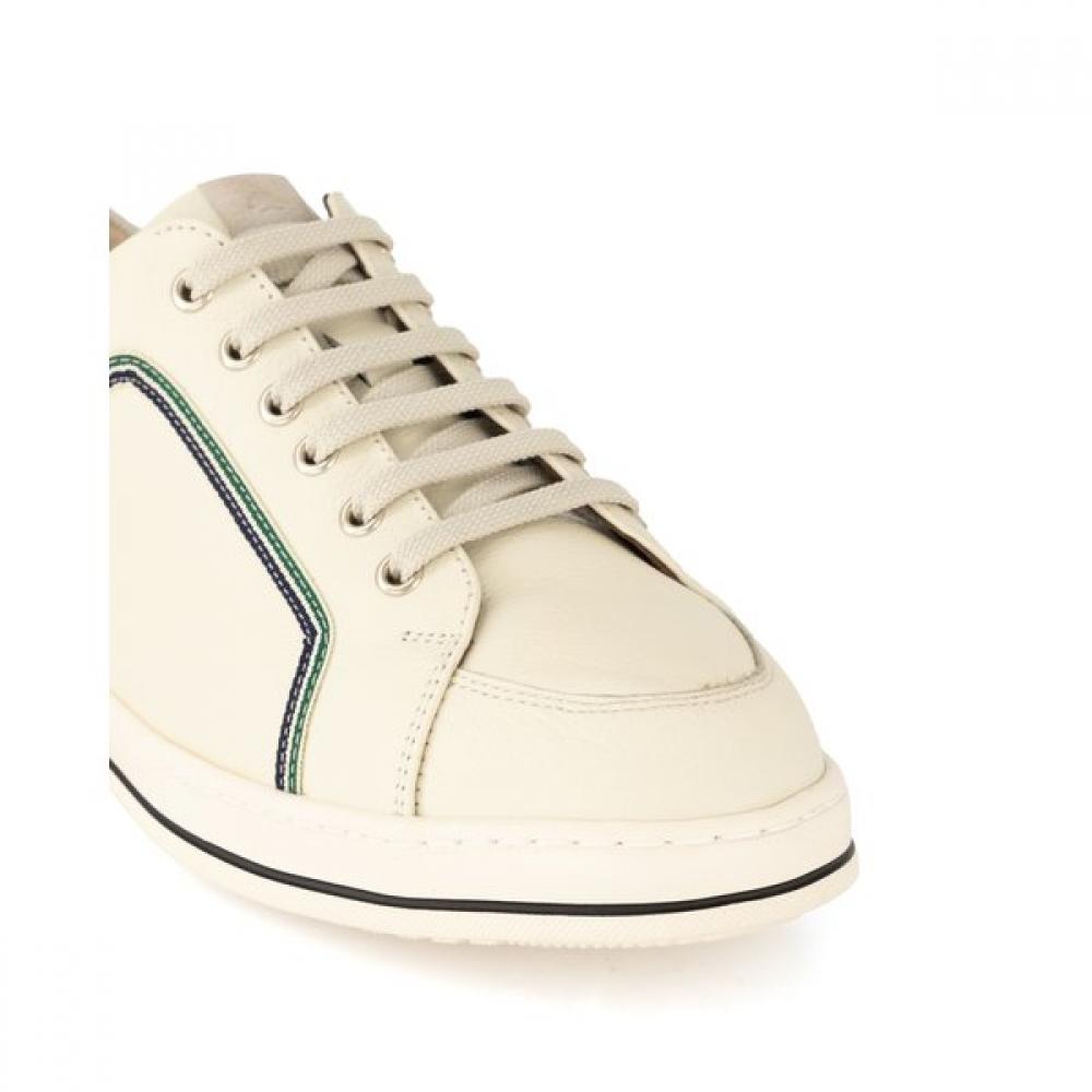 Land Rover Comfort Sneakers Lanoxh3768mf9