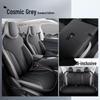 LTCS SAIC Roewe RX5 Sport Leather Seat Cushion Cover - All Seasons