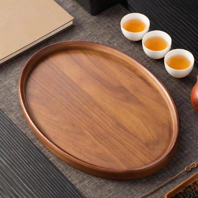 Decoraciones de mesa y accesorios – Bandejas