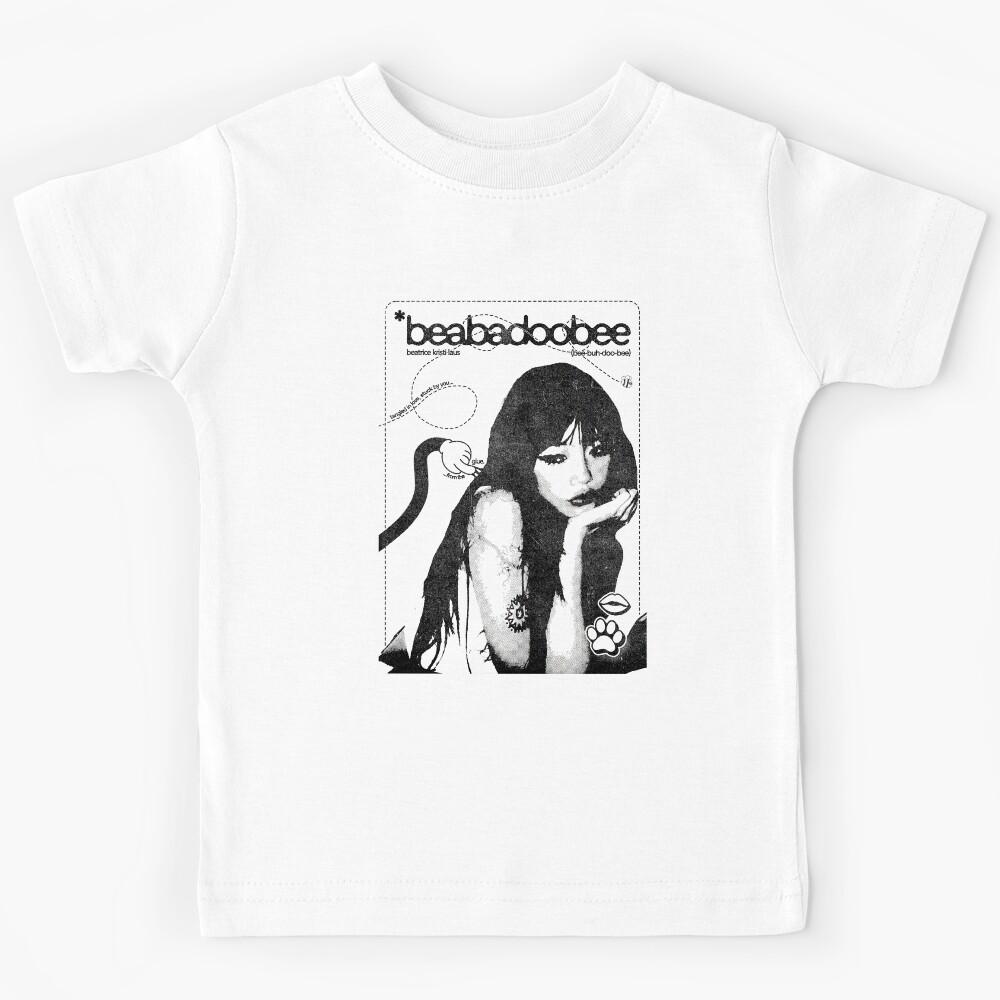 Beaba V1 Kids T-Shirt 140