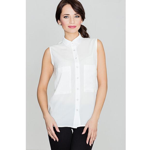 Толстовка Lenitif K363 EU XL