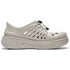New LiNing TitanTrek 'Grey' Women's AZST010-1