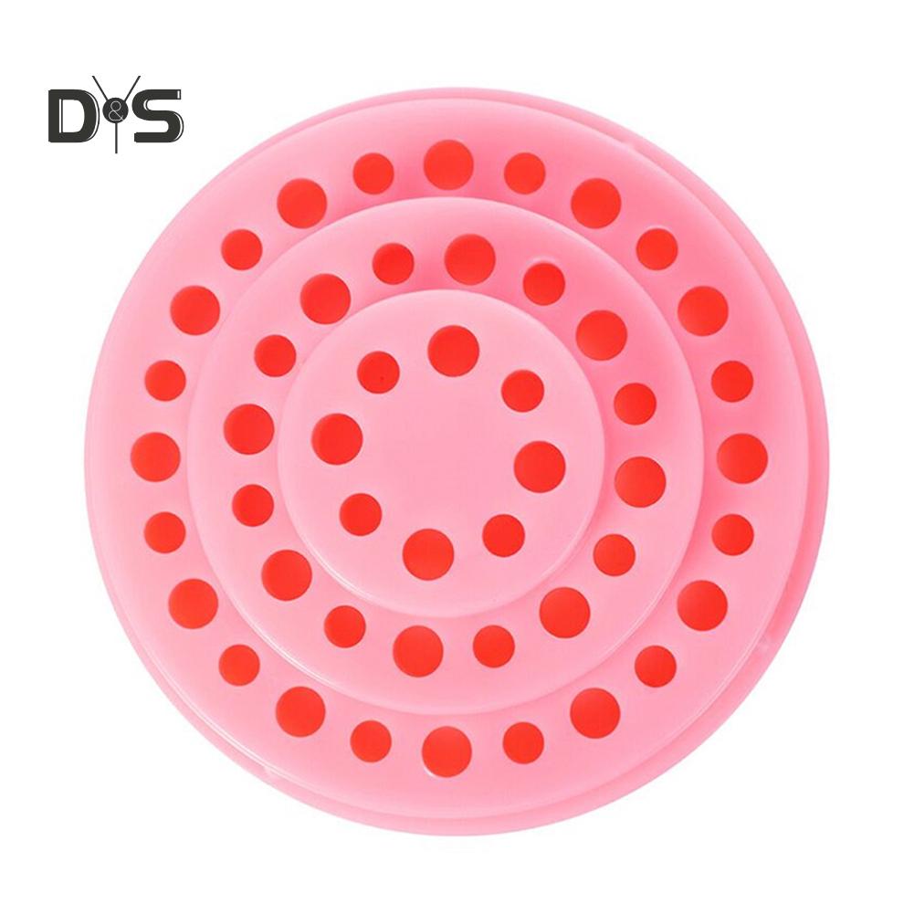 

Причудливый стиль гвоздей сверло долота держатель шлифовки головки основание дисплей стойка