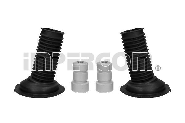 Original Imperium Shock Absorber Protection Kit 50789
