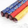 Supplies Calligraphy Cloth Calligraphy Practicing Calligraphy Scrolls Water Writing Cloth