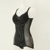 Wacoal Soft Type Skino Bodysuit Ab Cup  wbtc262Ab 