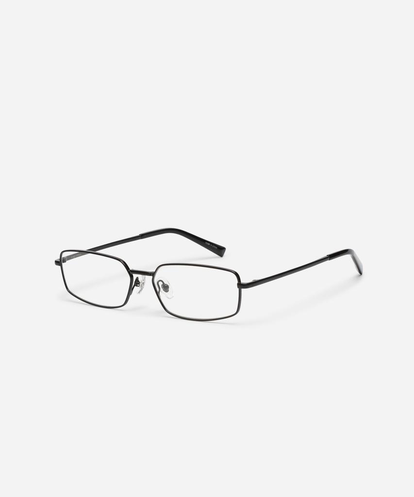 Neotelia Biyani · Black