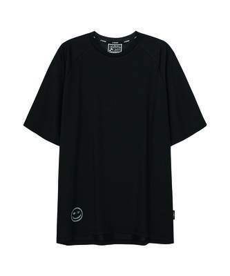 Üst giysisi – T-shirtler