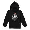 Star Wars Childrens/Kids ItÂ´s Beginning To Look A Lot Like Sithmas Christmas Hoodie