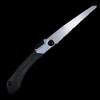 Mengdong 210mm Fast Folding Fruit Tree Saw